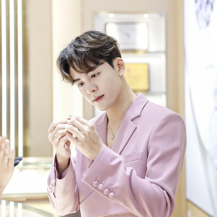 “心动一舜 相守一生”恋爱正当季主题活动在杭州成功举办414.png