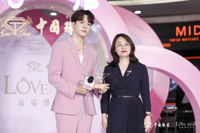 “心动一舜 相守一生”恋爱正当季主题活动在杭州成功举办622.png