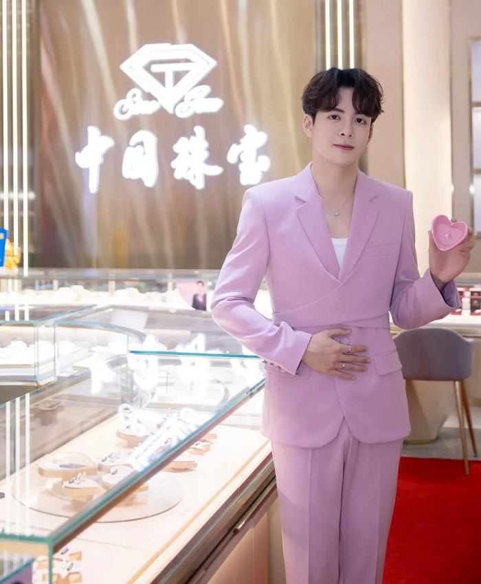 “心动一舜 相守一生”恋爱正当季主题活动在杭州成功举办1075 - 副本 (2).png