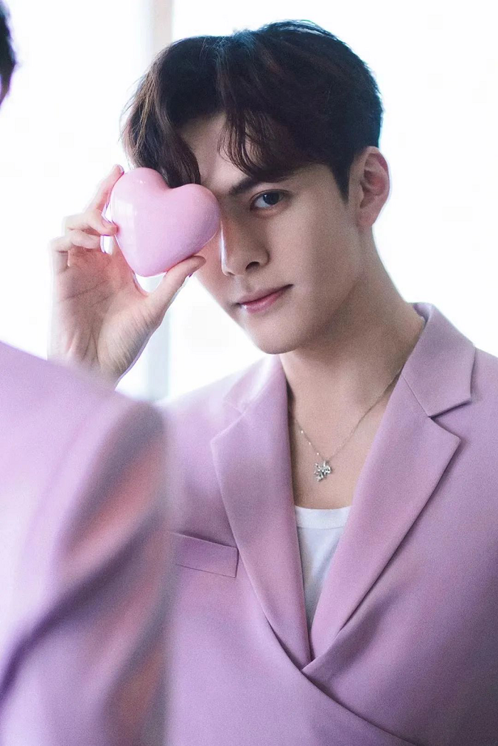 “心动一舜 相守一生”恋爱正当季主题活动在杭州成功举办1088.png