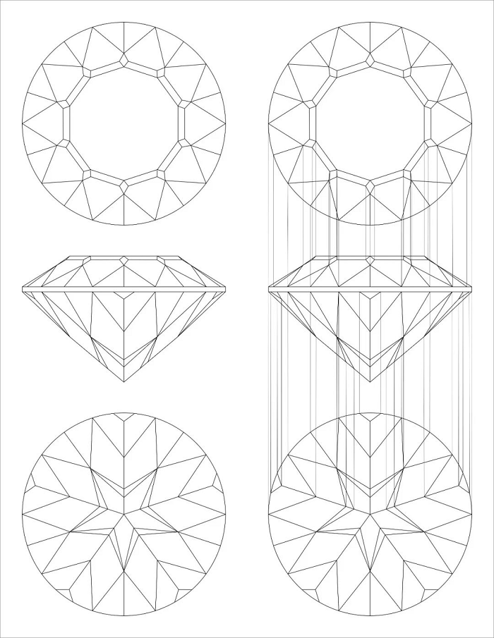 “心动一舜 相守一生”恋爱正当季主题活动在杭州成功举办1725.png