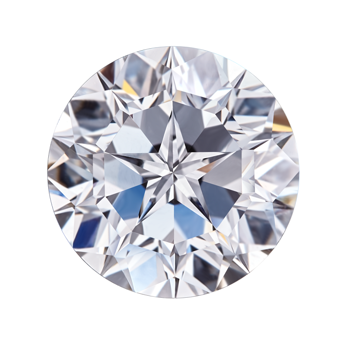 “心动一舜 相守一生”恋爱正当季主题活动在杭州成功举办1726.png